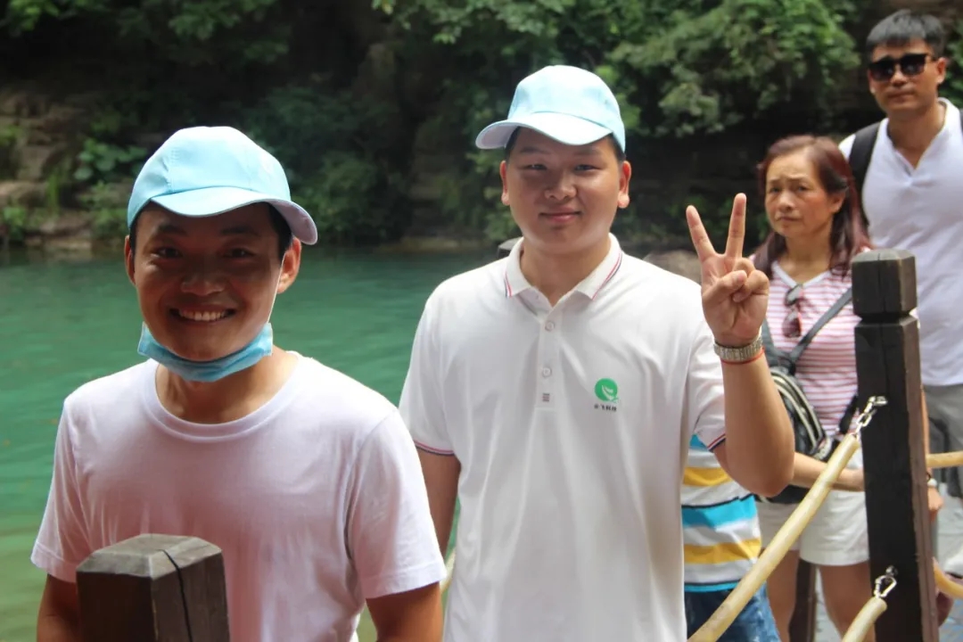 ���w�������_ɽ �Ǹ����h��،�